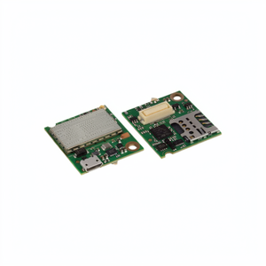 Módulos y Módems Transceptores de RF MTQN-MNG1-B01-SP en Stock - Product Image 1