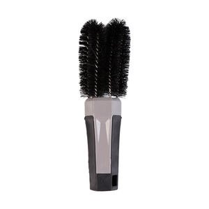 <span class=keywords><strong>Brosse</strong></span> de <span class=keywords><strong>nettoyage</strong></span> de jantes de <span class=keywords><strong>voiture</strong></span>, adaptée à tous les types de roues, pour l'entretien et le detailing des véhicules de luxe - Product Image 3