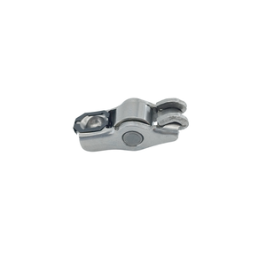ชุดแขนโยก16X สำหรับ Citroen Fiat Peugeot Boxer 2.2 HDi 8V Lancia Zeta 2.0 jtd 8VA 090358 0903.59 9640296380 - Product Image 1