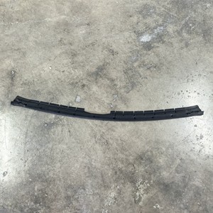 Toyota Grille <b>Rubber</b> <b>Strip</b> 53395-76030 For 2019 UX260 Replacement Part - Product Image 1
