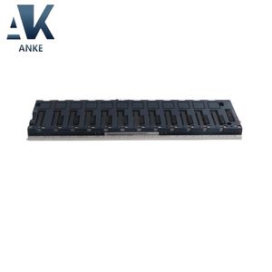 Backplane universal de 12 ranuras para el coche, - Product Image 2