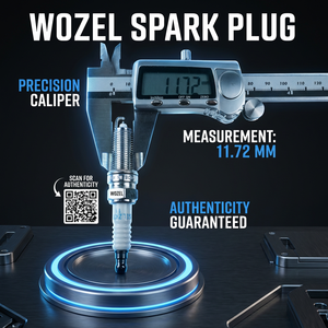 Precio al por Mayor 18846 11070, Repuestos de Auto, Bujías de Iridio 18846-11070 1884611070 para Hyundai Kia - Product Image 1