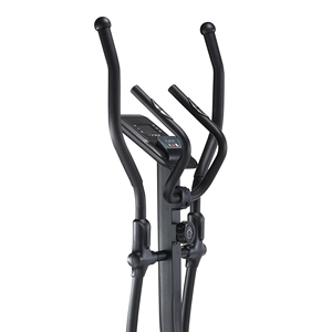 Appareil <span class=keywords><strong>elliptique</strong></span> <span class=keywords><strong>professionnel</strong></span> de gymnastique à domicile de vente directe du fabricant Gymbopro - Product Image 2