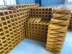 Tìm nguồn cung ứng Trung Quốc các nhà sản xuất Xô răng răng <span class=keywords><strong>bofor</strong></span> dents de seau 9w8452 9w8452rc braus - Product Image 3