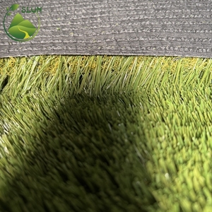 Césped <span class=keywords><strong>Artificial</strong></span> de Diseño Paisajístico, Césped Sintético de Alta Resistencia, Fácil Instalación para Azoteas, Balcones y Terrazas - Product Image 3