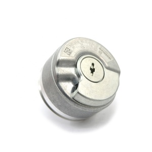 ตัวเข้ารหัสแบบหมุน HEIDENHAIN รุ่น ROD431.025-1024 735117-02 ตัวเข้ารหัส Heidenhain - Product Image 6