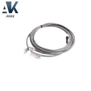 Câble d'indication d'état de l'alimentation Honeywell 51202343-001 - Product Image 1