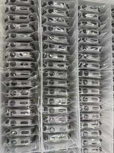 도매 새로운 시계 <span class=keywords><strong>U</strong></span> 2 49 mm GPS 셀룰러 시계 저렴한 가격 잠금 해제 원본 - Product Image 5