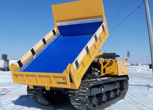 Feuille de revêtement UHMWPE-Durable, bonne résistance, faible co-efficacité de frottement pour goulotte, trémies, silos, taille/couleur personnalisées - Product Image 2