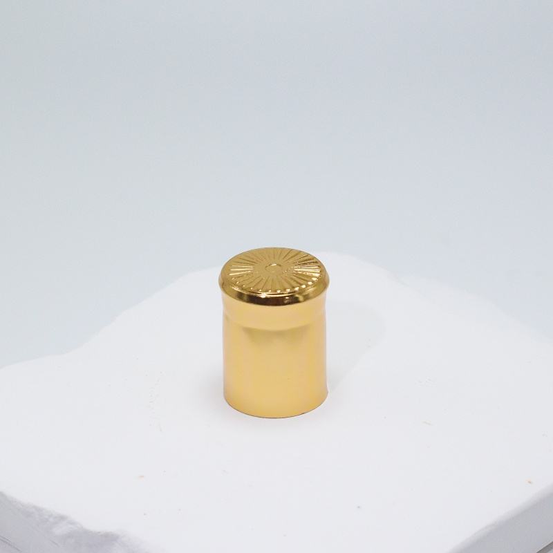 โปร่งใส