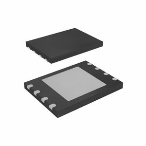 BOM IC In Stock S25FL128LAGNFI013 8 WDFN Exposed Pad Memory <b>Electronic</b> Circuit Components - Product Image 1