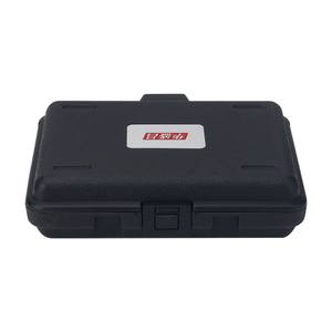 <span class=keywords><strong>CEM</strong></span> เครื่องทดสอบความหนาผิวเคลือบสีดิจิตอล,ชุดเกจมิเตอร์ DT-156 - Product Image 2