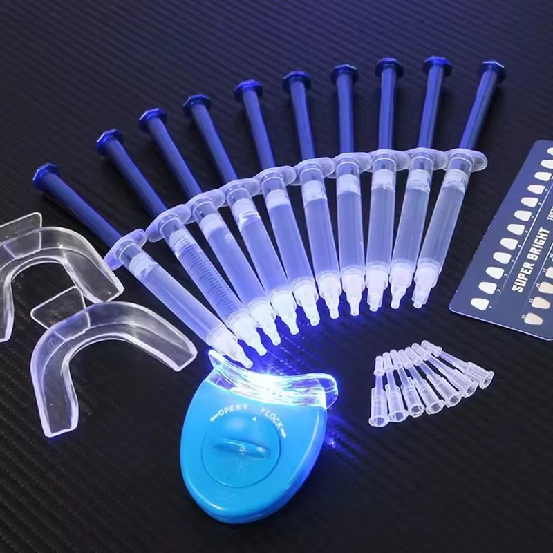 Kit