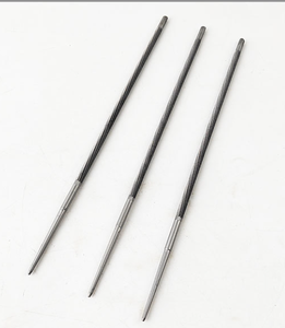 <span class=keywords><strong>Lima</strong></span> de sierra de <span class=keywords><strong>cadena</strong></span> de Grado Industrial, <span class=keywords><strong>Lima</strong></span> de sierra de aceite, <span class=keywords><strong>Lima</strong></span> de molienda de <span class=keywords><strong>cadena</strong></span>, herramientas de molienda de archivos redondos - Product Image 4