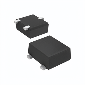 Lista de Precios para Componentes Electrónicos Originales 2SC4097T106R - Product Image 1