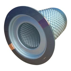 Séparateur d'huile et d'air de qualité supérieure 2116010102 pour une efficacité optimale - Product Image 4