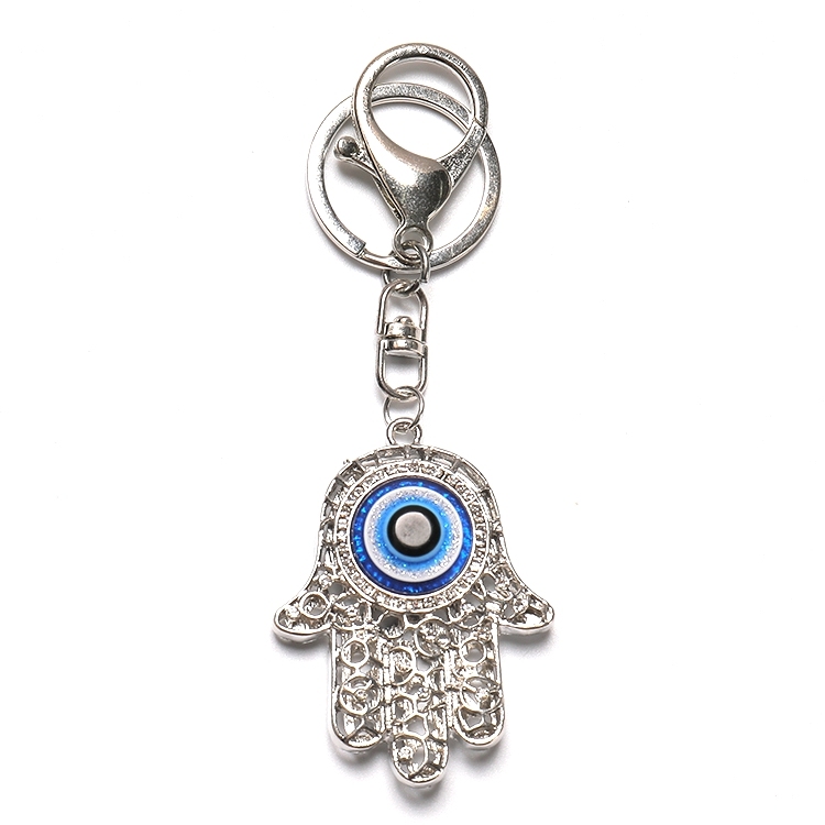 Heavy Duty 2 in I Clasp
