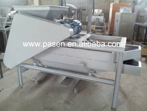 Máquina Descascaradora de Pistachos, Máquina Peladora de Almendras - Product Image 5