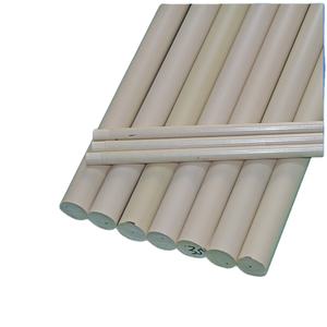 Barre in PEEK 1000 Ketron - Product Image 4