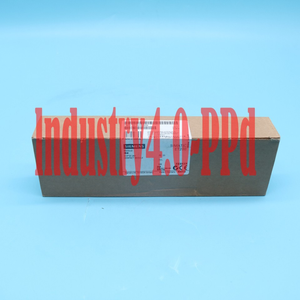 6ES7141-3BF00-0XA0 ใหม่ ET200S โมดูลอินพุตดิจิตอล PLC - Product Image 6