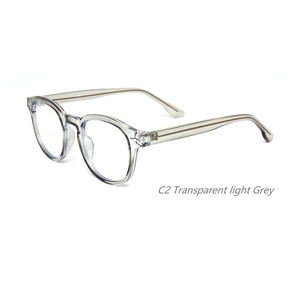 Nuevas <span class=keywords><strong>Gafas</strong></span> <span class=keywords><strong>de</strong></span> <span class=keywords><strong>Sol</strong></span> <span class=keywords><strong>de</strong></span> Moda para <span class=keywords><strong>Mujer</strong></span> con Protección Anti Luz Azul y Visión Nocturna, Montura Completa para Conducir y Usar la Computadora, en Amarillo, Naranja y Rojo - Product Image 4