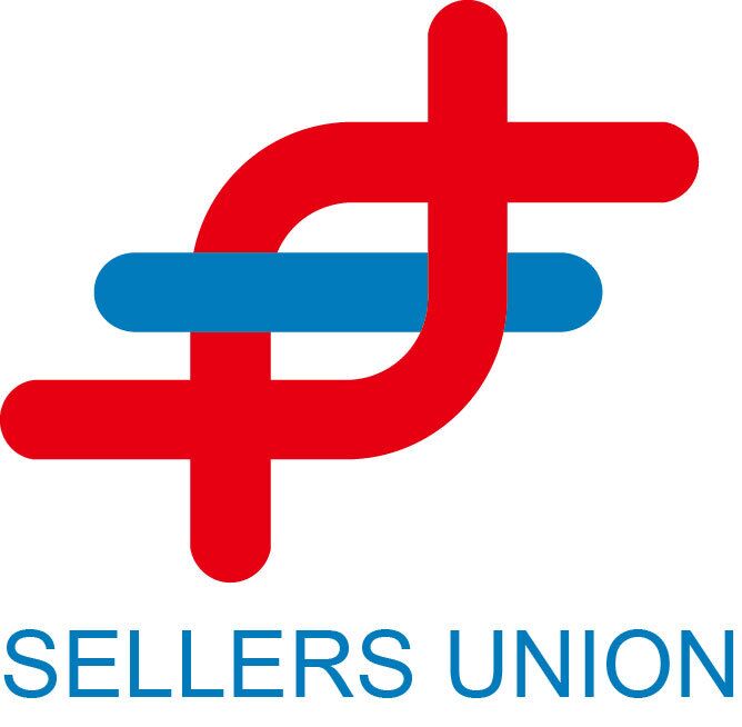 Ningbo Sellers Union Imp.& Exp. Co., Ltd. logo