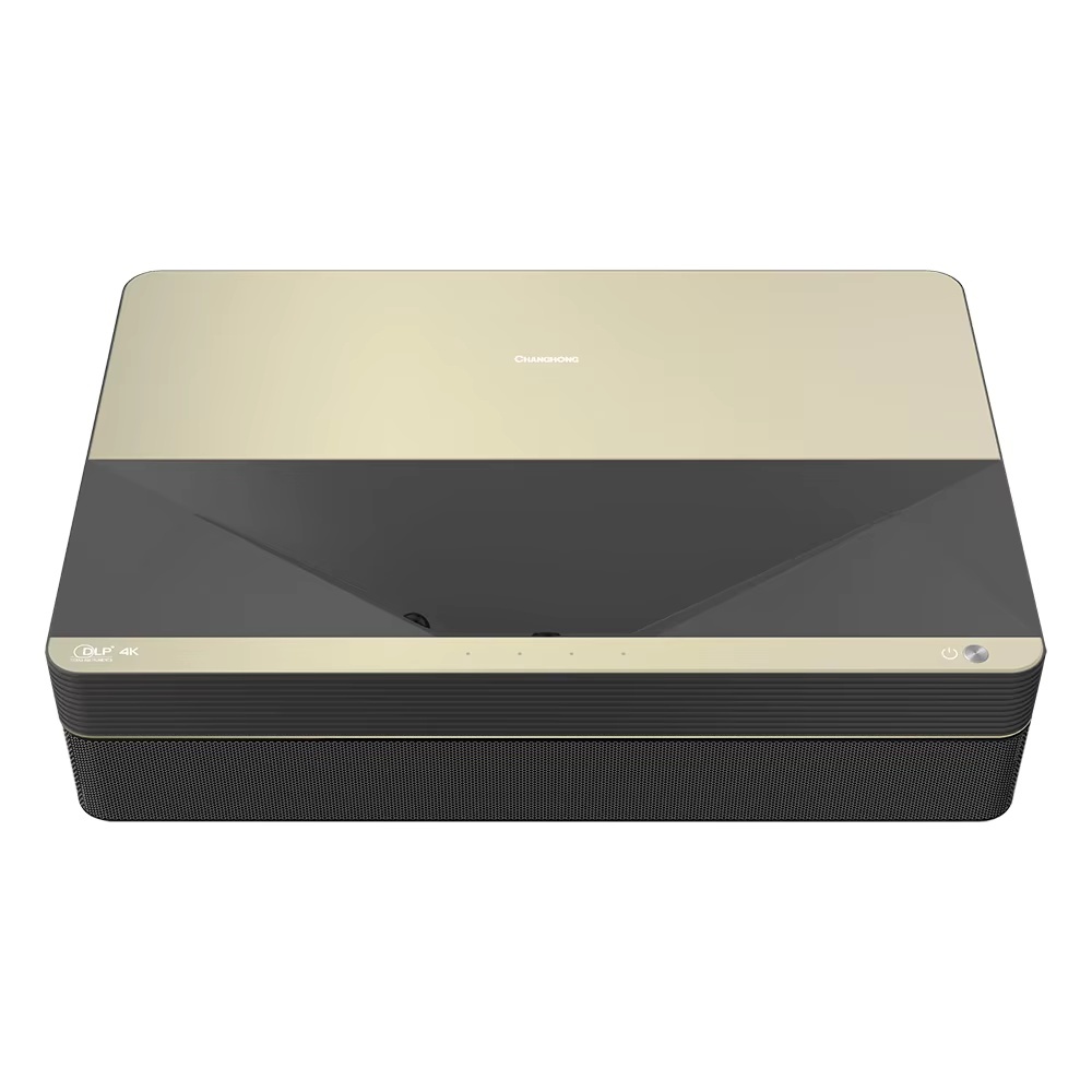 豪華で手頃な価格wemax a300 4kレーザープロジェクター-Alibaba.com