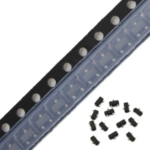 <span class=keywords><strong>SM05</strong></span>-<span class=keywords><strong>02HTG</strong></span> नए मूल एकीकृत सर्किट चिप बॉम सूची Rfq इलेक्ट्रॉनिक घटक अधिक छूट - Product Image 2