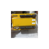 SL de Fábrica Directa, Salida Analógica Eficiente, 8 I/O, 220V, Comunicación Ethernet/Modbus, 1 Año de Garantía