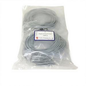 TAIWAN SUNITY Nuevo y Original Retén de Goma de Alta Eficiencia para Motor Marino Diésel 2T 3T - Product Image 1