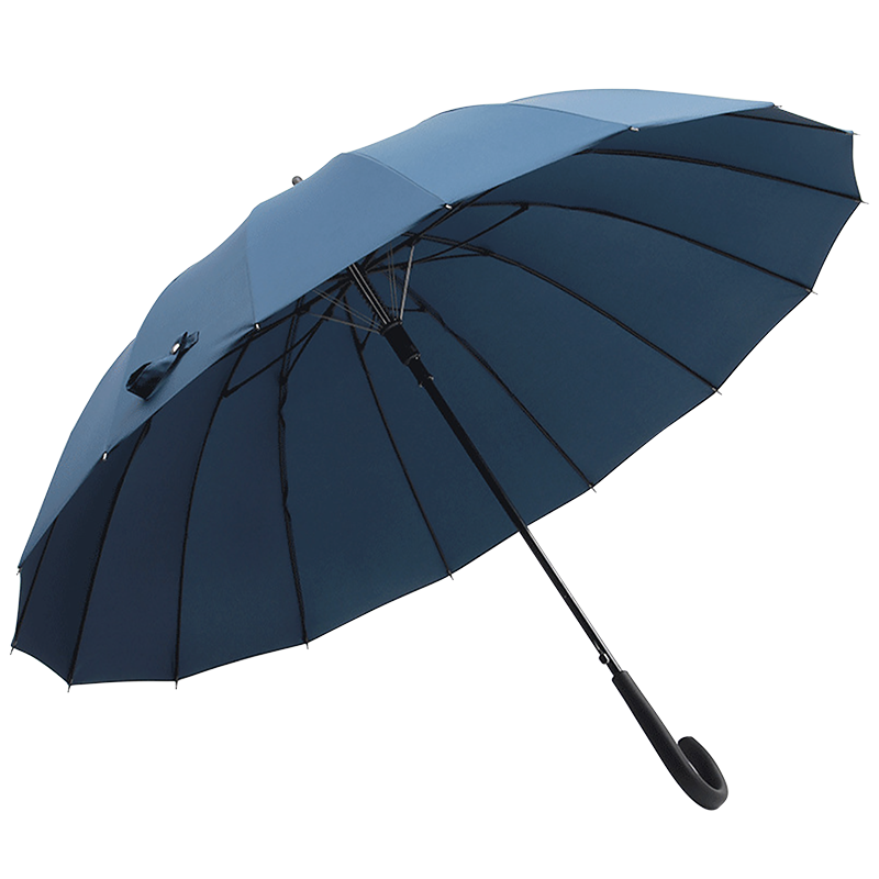 Wholesale Custom Umbrella Handle Umbrella Novelty