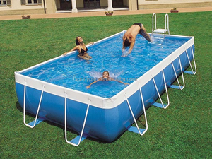 <span class=keywords><strong>Piscine</strong></span> extérieure populaire en PVC <span class=keywords><strong>piscine</strong></span> gonflable <span class=keywords><strong>hors</strong></span> <span class=keywords><strong>sol</strong></span> <span class=keywords><strong>piscine</strong></span> à cadre - Product Image 3