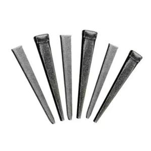 Chiodi Comuni BWG10X 2.5 Pollici, Scatola da 30kg, Produzione di Fabbrica - Product Image 6