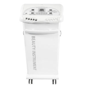 Máquina <span class=keywords><strong>de</strong></span> masaje linfático Sistema <span class=keywords><strong>de</strong></span> desintoxicación Presoterapia Adelgazante Dispositivo <span class=keywords><strong>de</strong></span> pérdida <span class=keywords><strong>de</strong></span> peso Venta caliente en Europa Drenaje linfático - Product Image 4