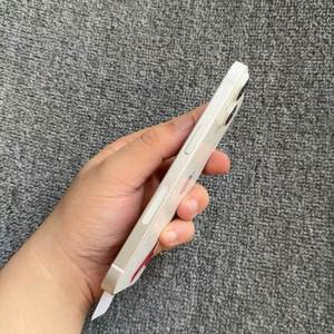 Смартфон 14, разблокированный, версия для США, 6 ГБ ОЗУ, Face ID, iOS, двойная камера, поддержка 5G, для глобального использования, оптовая цена, 6.7 дюйма, 180 - Product Image 3