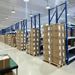 Module de communication PLC 6ES7138-4CF02-0AB0, module d'automatisation industrielle 24V DC compatible avec <span class=keywords><strong>Siemens</strong></span> ET200S en stock - Product Image 4