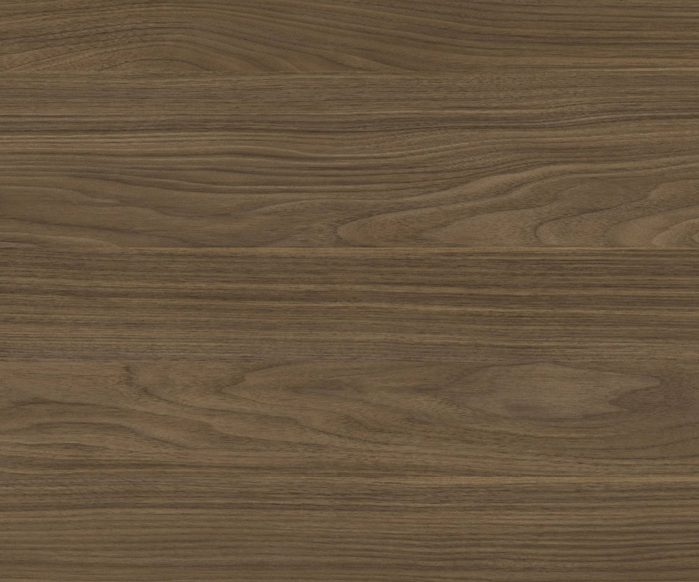 BLMA-022   บีแอลเอ็มเอ-022