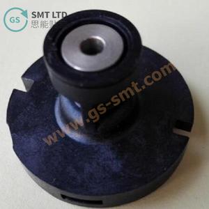 Máquina SMT Siemens 00322544 BOQUILLA TIPO 418 completa - Product Image 2