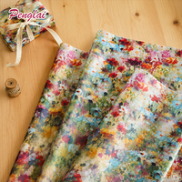 PENGLAI Personalisiertes Bedrucktes Geschenkpapier Luxus-Verpackungspapier für Boutiquen und Einzelhandelsgeschäfte