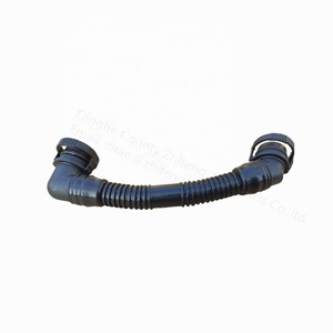 Zhiteng bán hàng chất lượng tốt ống bơm không khí với OEM: 06C 103 235A 06c103235a - Product Image 1