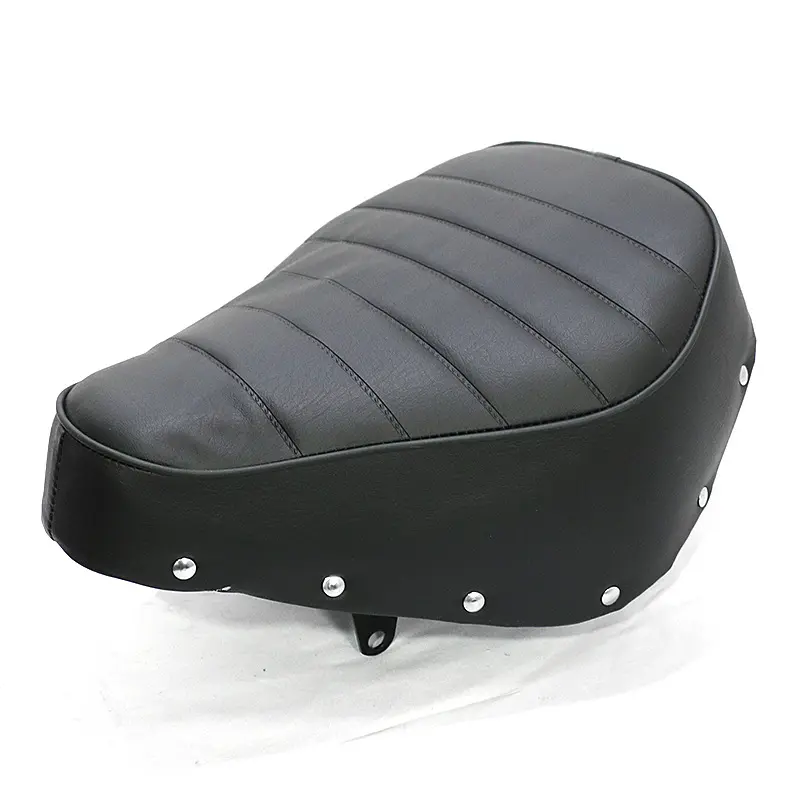 Motorcycle Seat Saddles Fit for Z50 Little Monkey Small Motorcycle