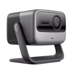 N1S อัลตร้า N1S อัลตร้าอ่อนนุช JM Go N1S อัลตร้าเรือธง4K เลเซอร์สามสี2000:1ความคมชัดประสบการณ์หน้าจอหลัก - Product Image 3