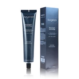 En stock, colorant capillaire professionnel permanent de salon japonais, crème colorante pour cheveux - Product Image 1