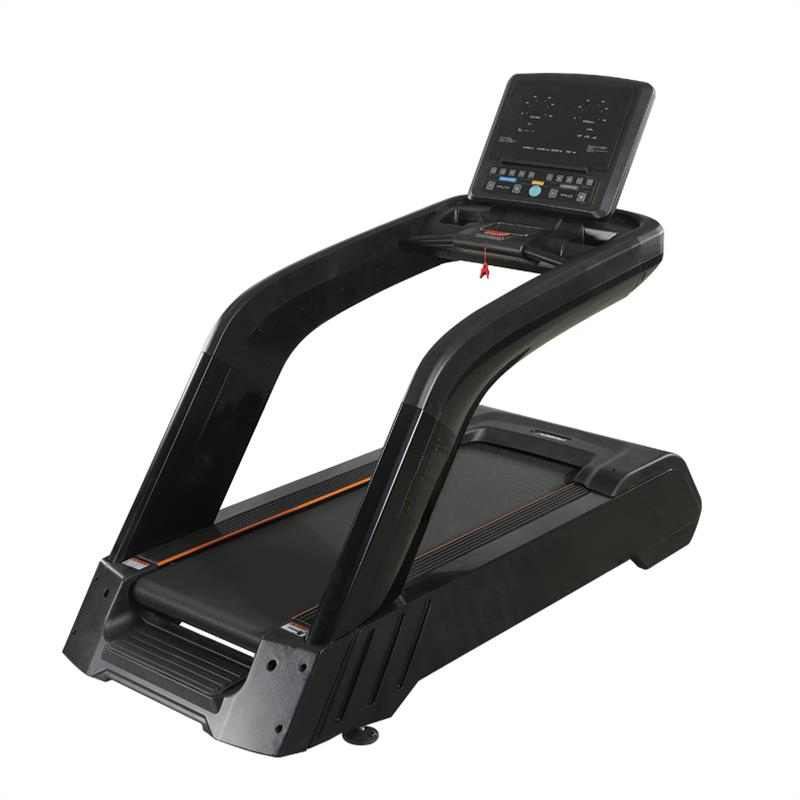 Sturdy grand power treadmill for Easy Exercise and Fitness Alibaba