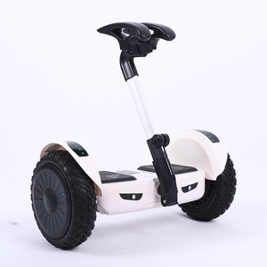 <span class=keywords><strong>Hoverboard</strong></span> scooter auto-équilibré de qualité garantie à bas prix, <span class=keywords><strong>hoverboard</strong></span> <span class=keywords><strong>volant</strong></span> à deux roues pour enfants - Product Image 6