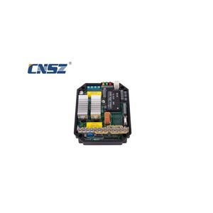 ร้อนขายเครื่องกำเนิดไฟฟ้าอะไหล่ที่ใช้สำหรับเครื่องกำเนิดไฟฟ้ากระแสสลับ Mecc Alte UVR6 100Kva 200Kva 300Kva - Product Image 3