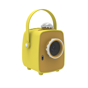 <span class=keywords><strong>2025</strong></span> Sản Phẩm Mới Nội Dung Phong Phú Sao Chiếu Đồ Chơi Âm Nhạc Và Câu Chuyện Kể Máy Cho Trẻ Em - Product Image 1