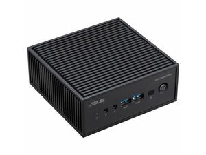 Máy tính mini thương mại nhỏ được trang bị bộ xử lý <span class=keywords><strong>Intel</strong></span> N100 <span class=keywords><strong>Intel</strong></span> chip hiển thị UHD hỗ trợ ba hoặc hai màn hình 4K - Product Image 4
