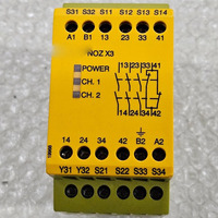 Plc Mushroom 774318 Neuf Sans Boîte Professionnel