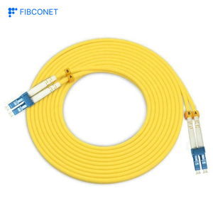 Sợi quang vá dây <span class=keywords><strong>LC</strong></span> FC ST MTP MPO <span class=keywords><strong>SC</strong></span> UPC để <span class=keywords><strong>SC</strong></span> APC Jumper Cáp SM E2000 sợi quang vá dây - Product Image 4